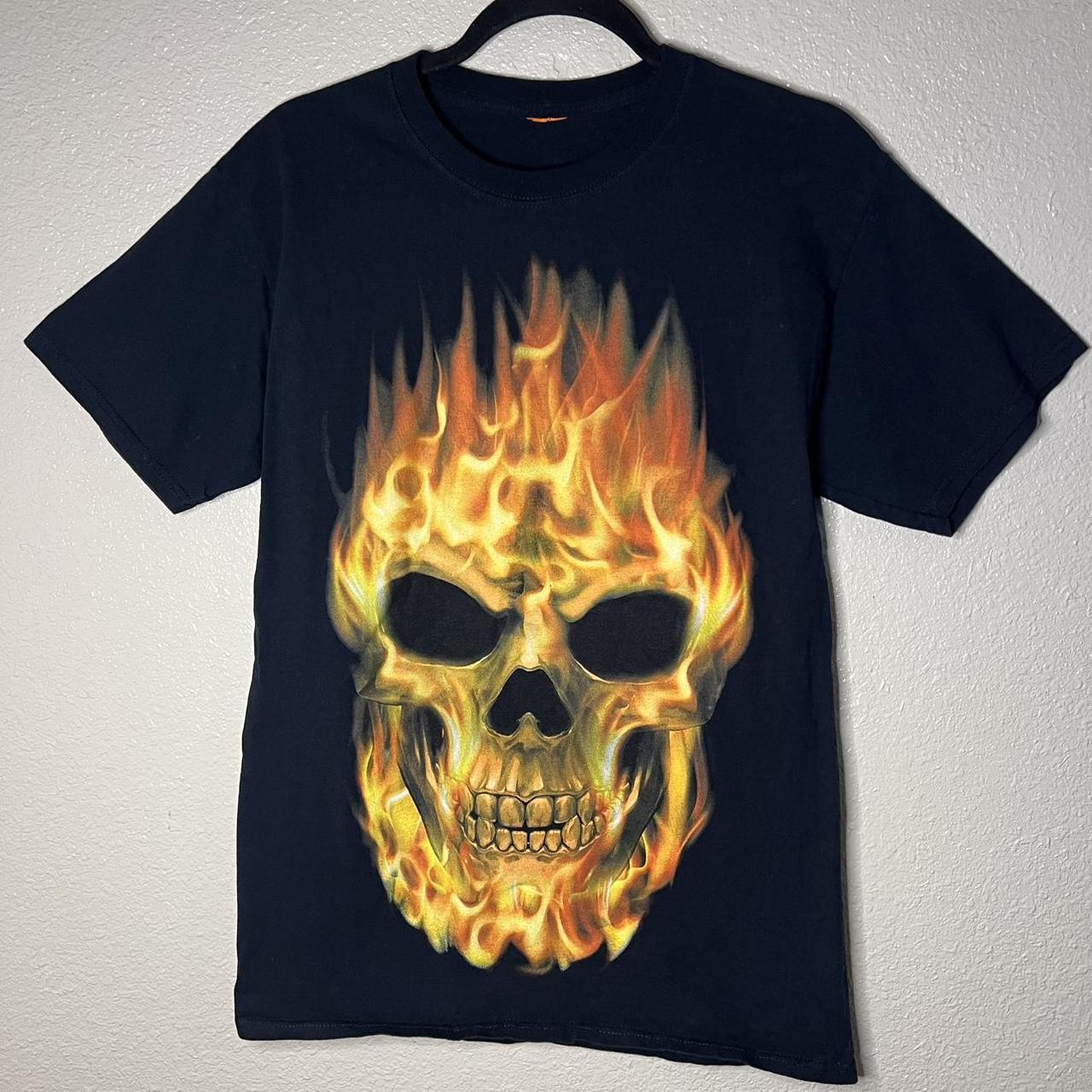 item listed by jasminepinkk