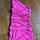 item listed by blaykescloset