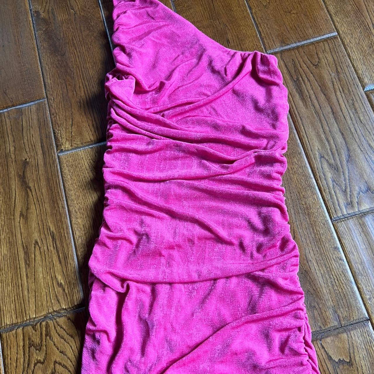 item listed by blaykescloset