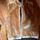 item listed by blaykescloset