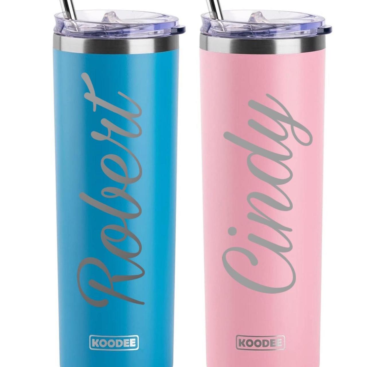 Monogrammed Taylor Swift Tumblers with Lid and Straw | Personalized Taylor  Swift Water Bottle
