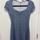 item listed by nithyaaa123