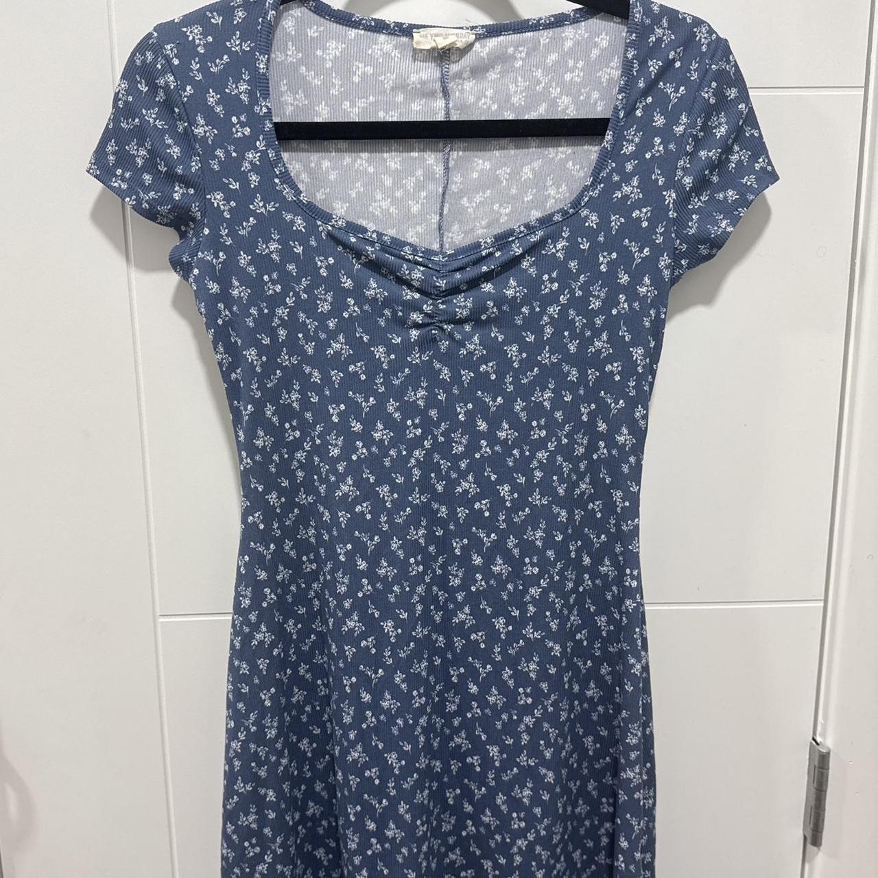 item listed by nithyaaa123