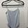 item listed by nithyaaa123