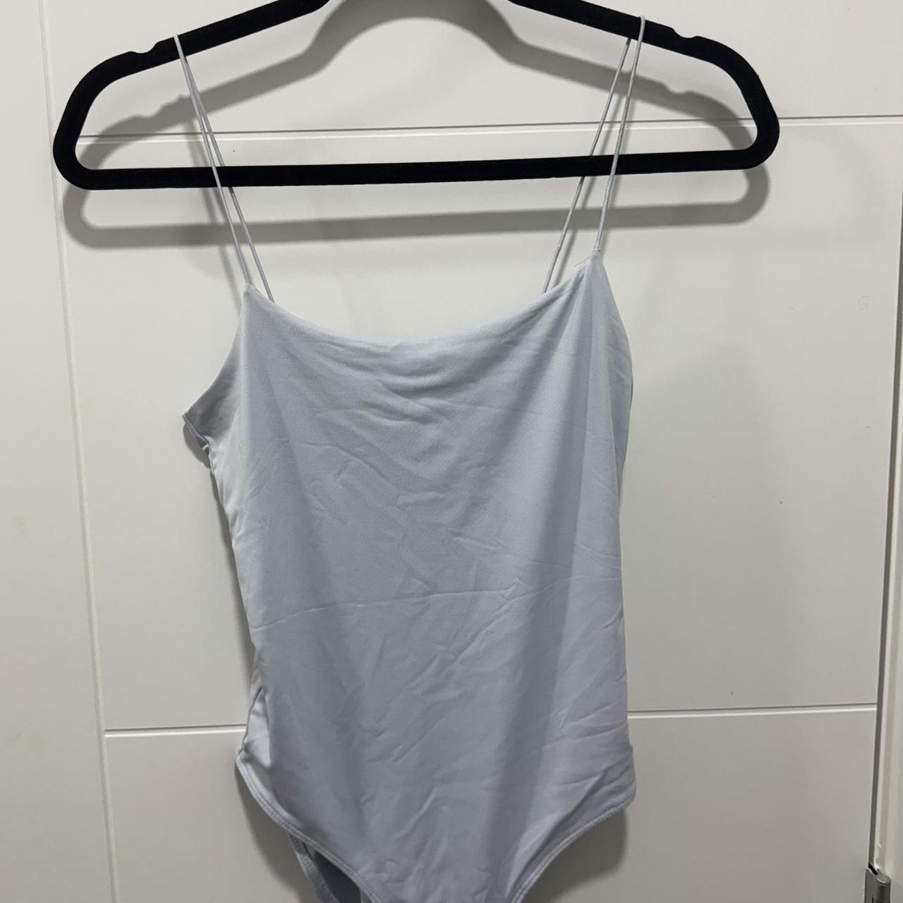 item listed by nithyaaa123