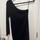 item listed by nithyaaa123