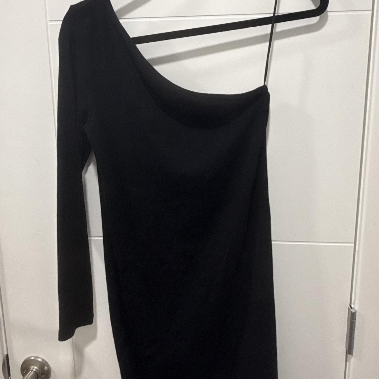 item listed by nithyaaa123