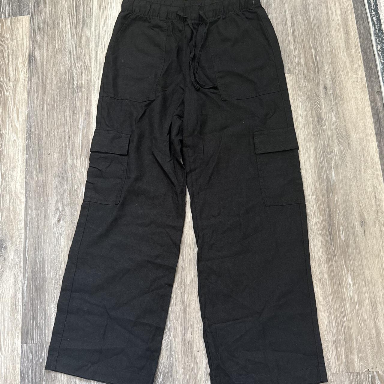 item listed by nithyaaa123