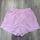 item listed by nithyaaa123