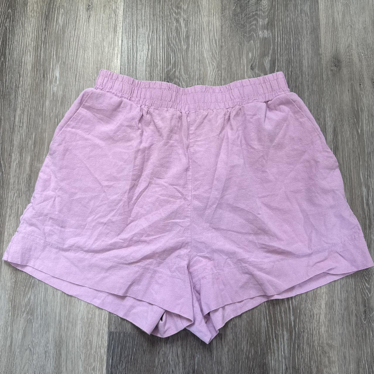 item listed by nithyaaa123