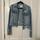 item listed by kateceleste