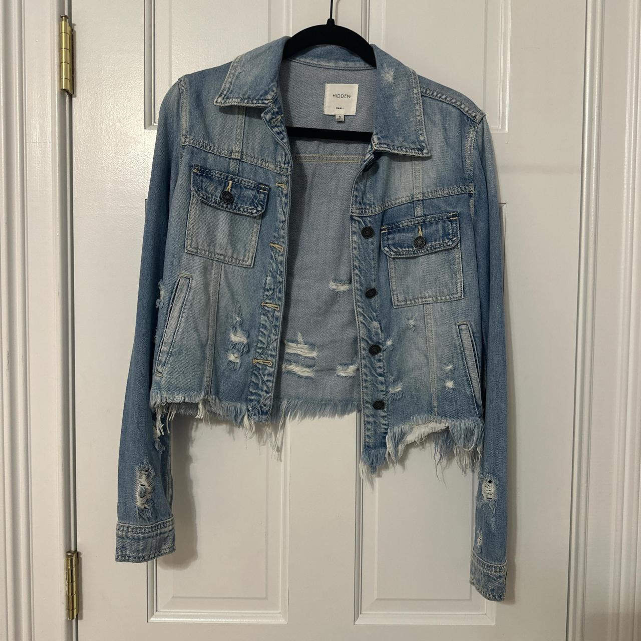 item listed by kateceleste