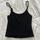 item listed by kateceleste