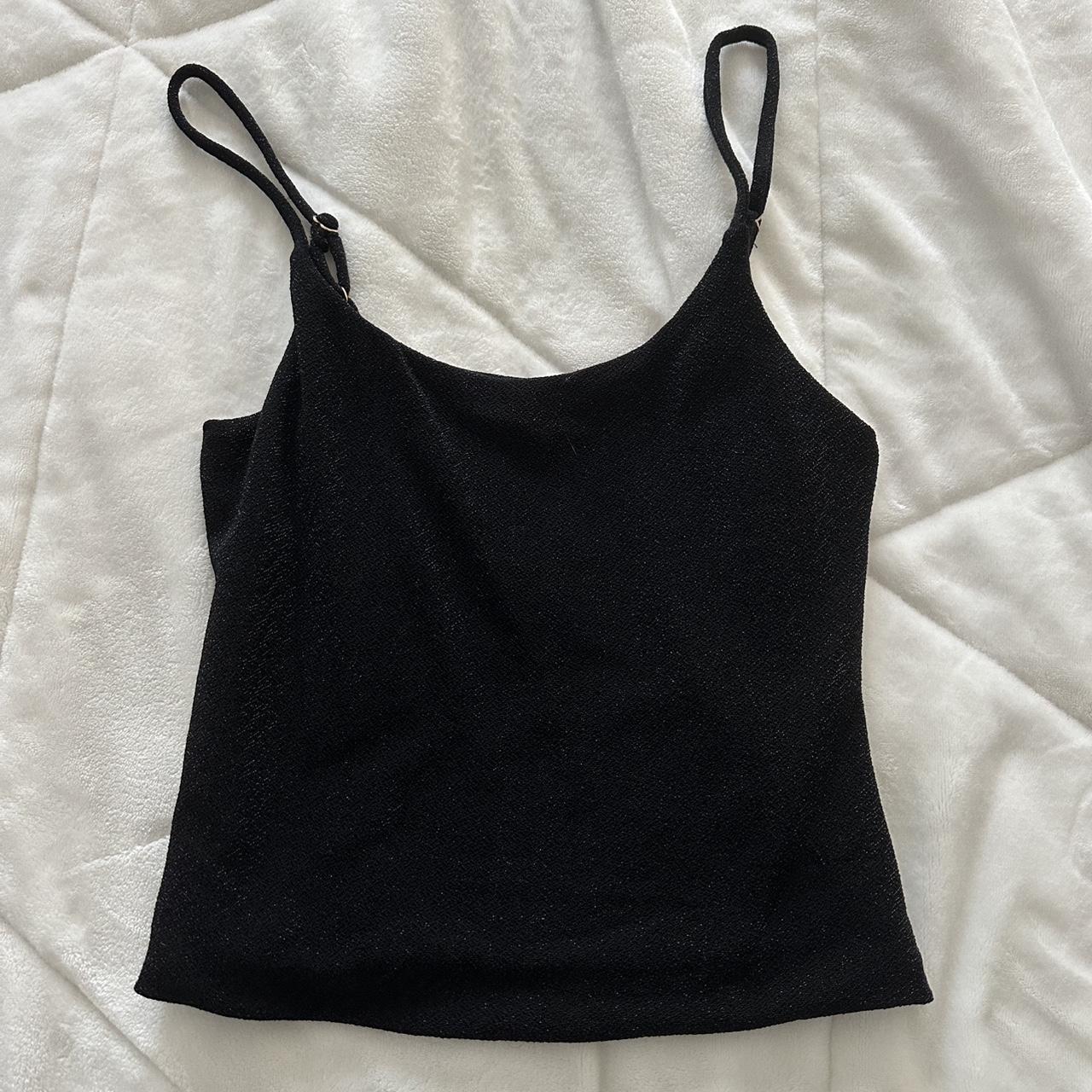 item listed by kateceleste