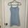 item listed by kateceleste
