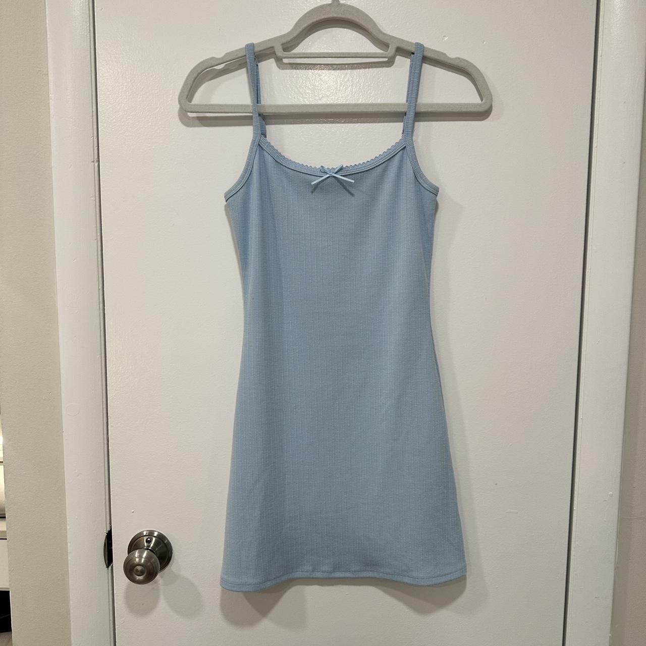 item listed by kateceleste