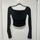 item listed by kateceleste