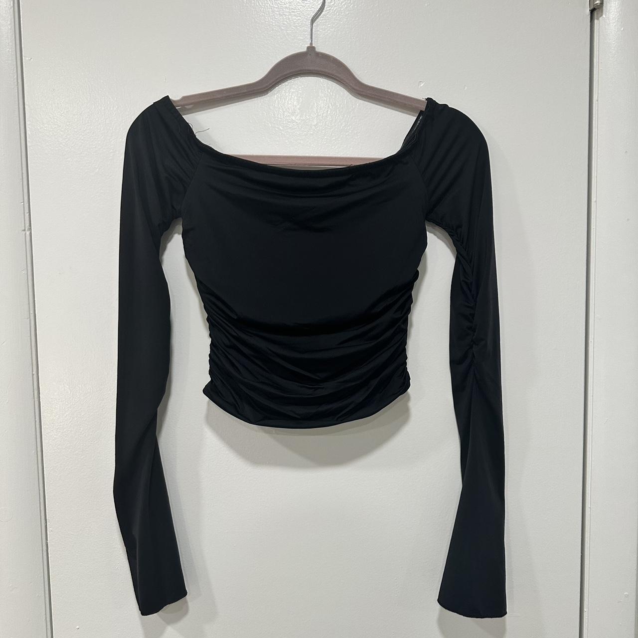 item listed by kateceleste