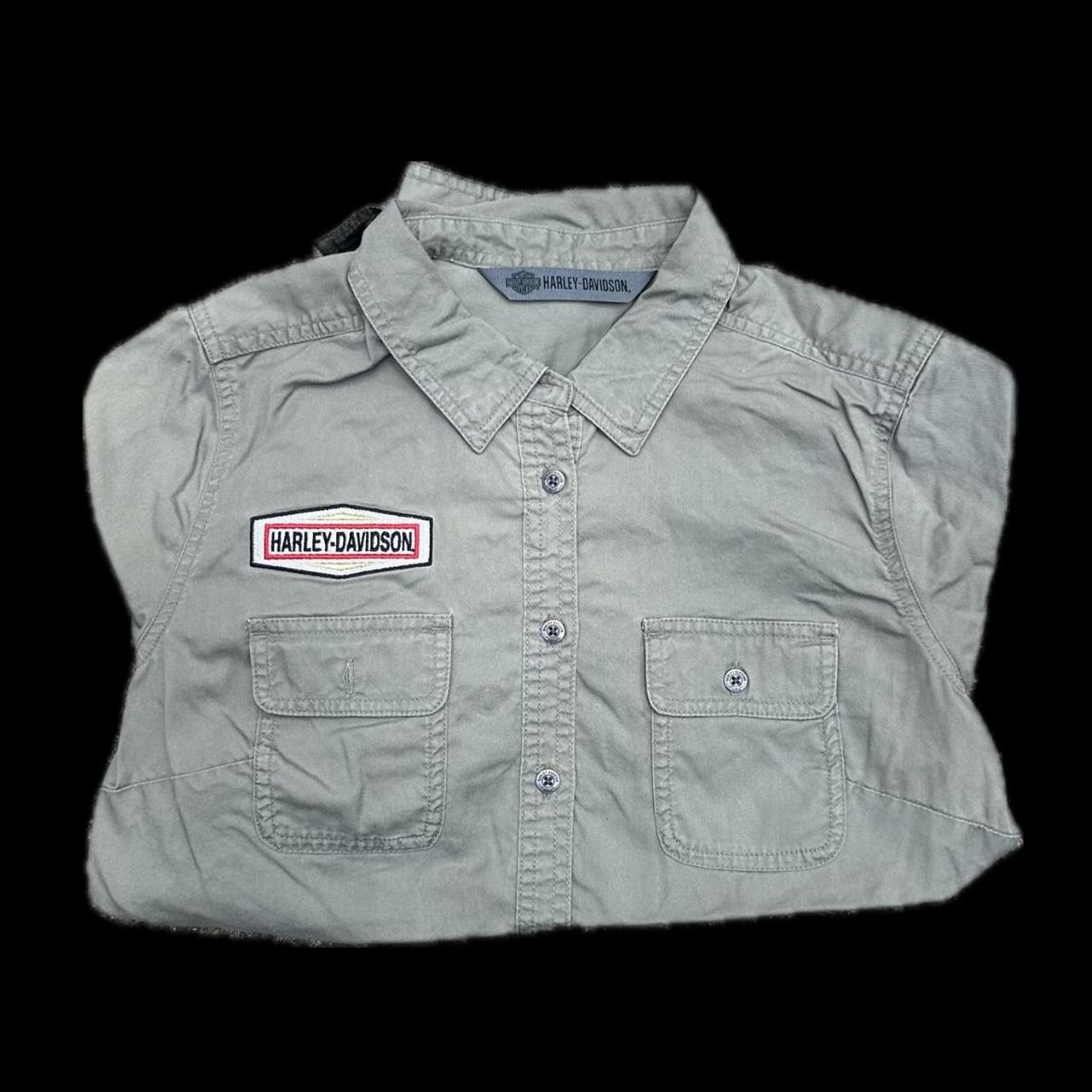 item listed by thriftshifttitz