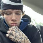 thriftshifttitz's profile picture