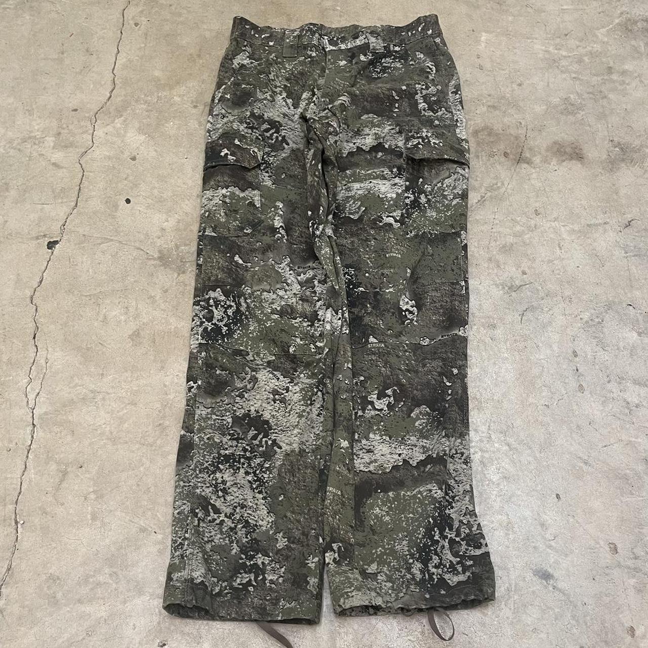 item listed by thriftshifttitz