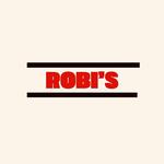 robis_'s profile picture