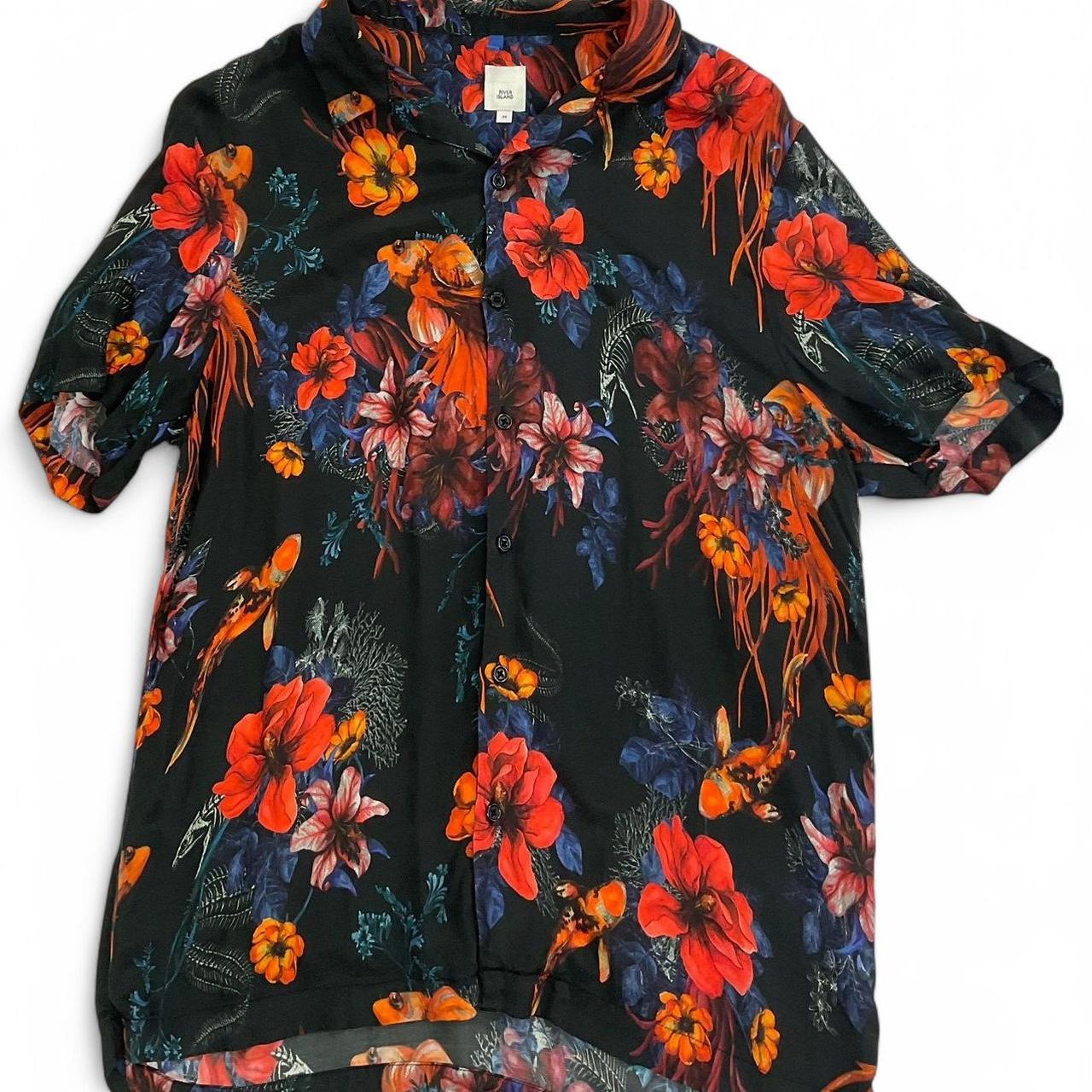 item listed by robis_