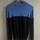 item listed by robis_