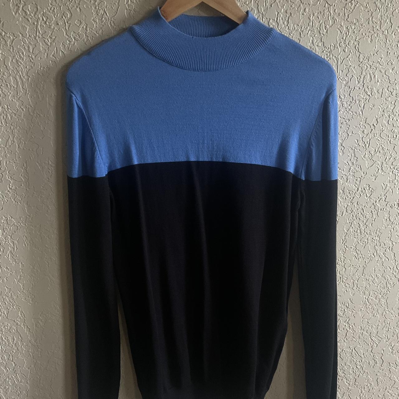 item listed by robis_