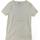 item listed by robis_