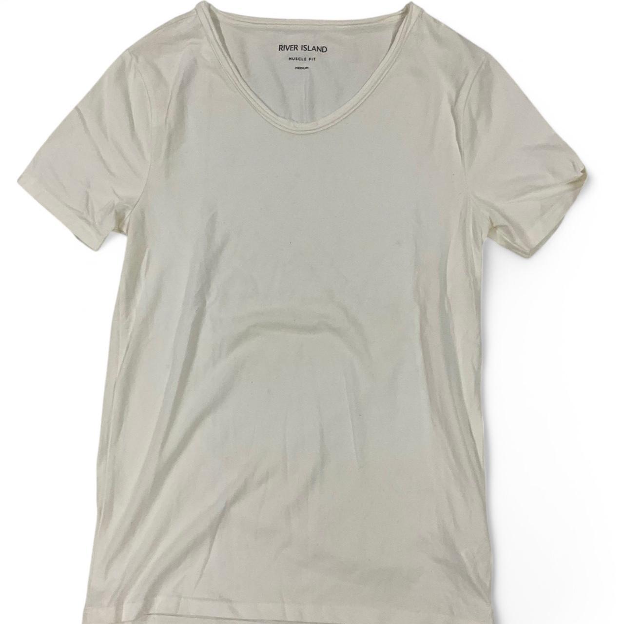item listed by robis_