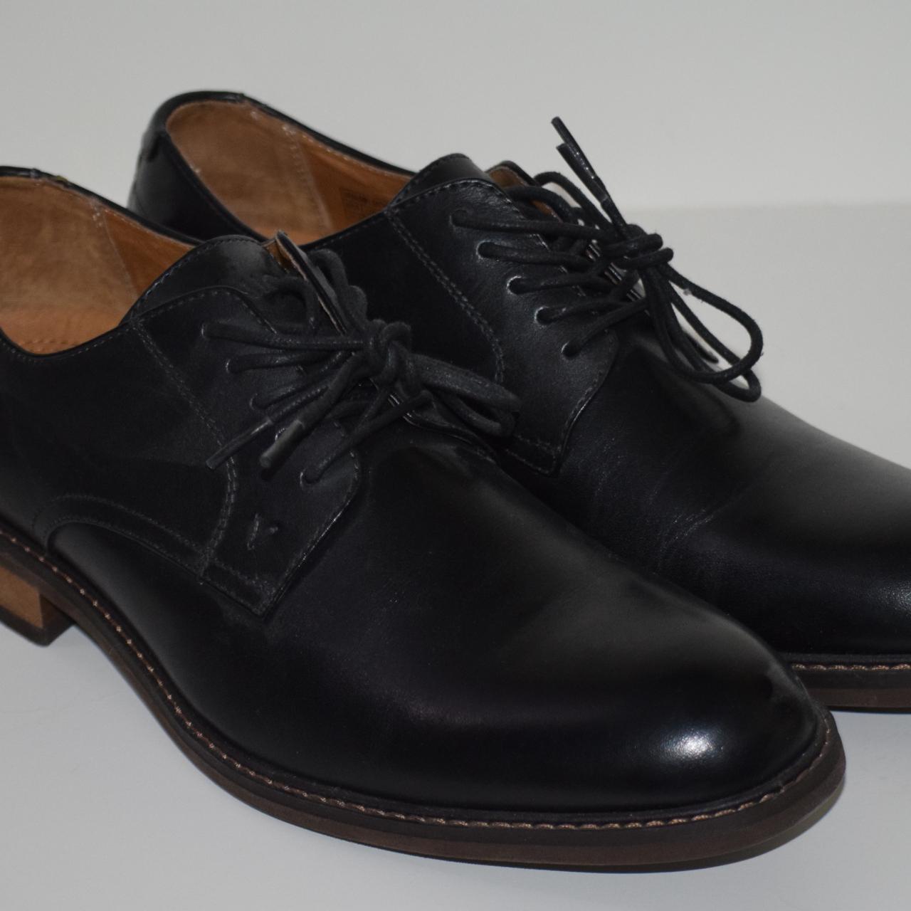 vionic men's dress shoes