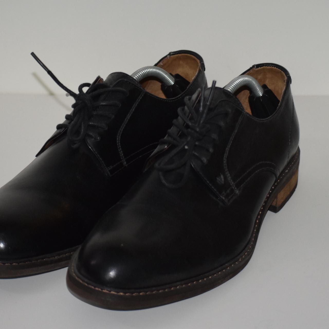 vionic dress shoes