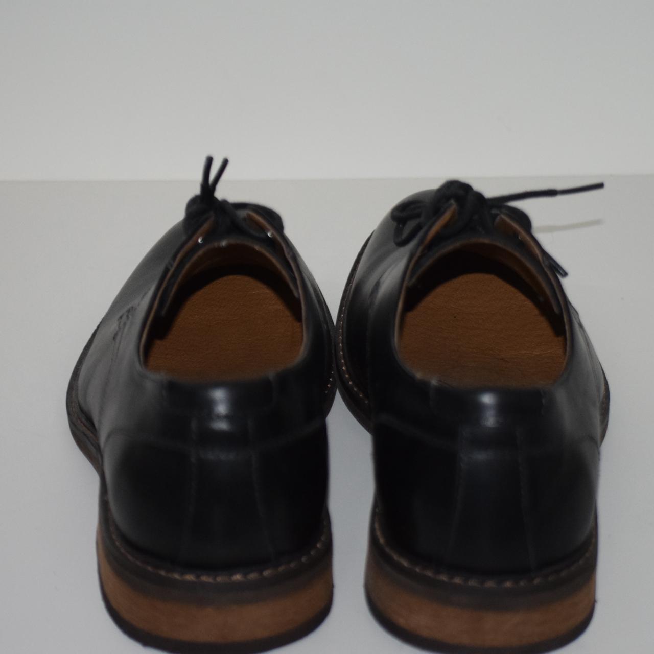 vionic men's dress shoes