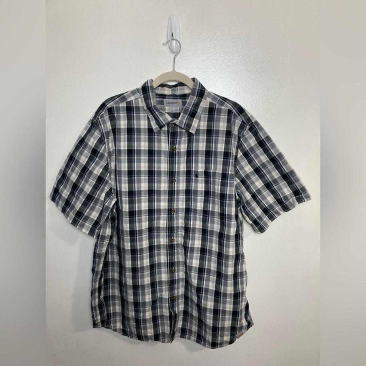 - good preowned condition - 100% cotton - made in... - Depop