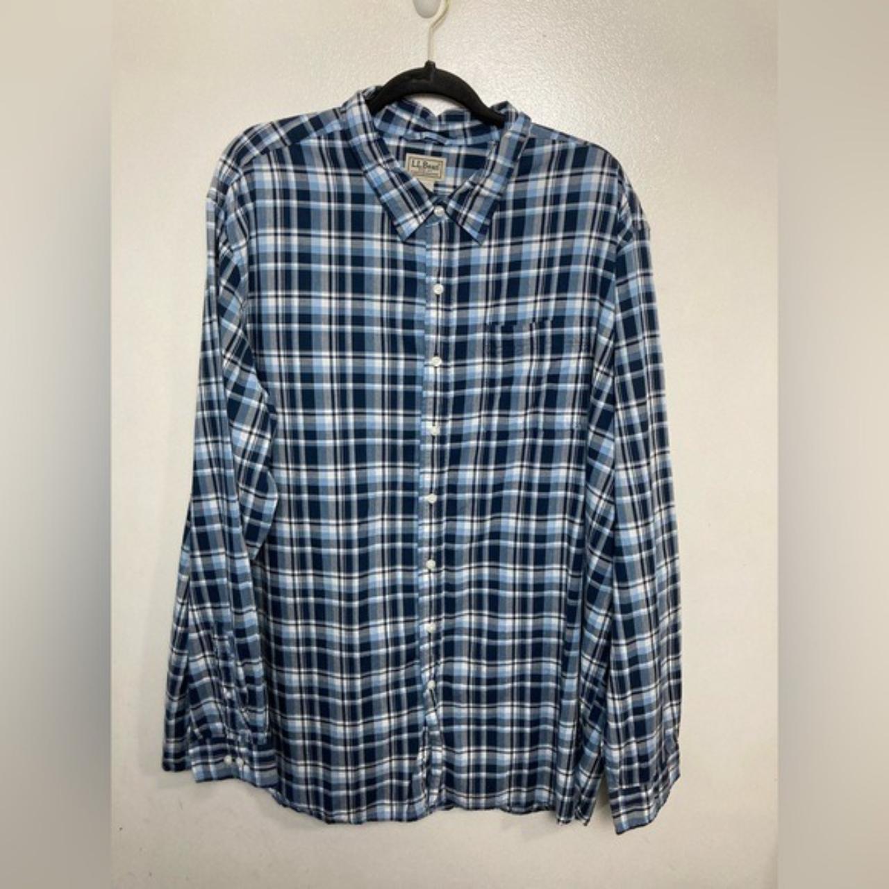 - good preowned condition - 100% cotton - made in... - Depop