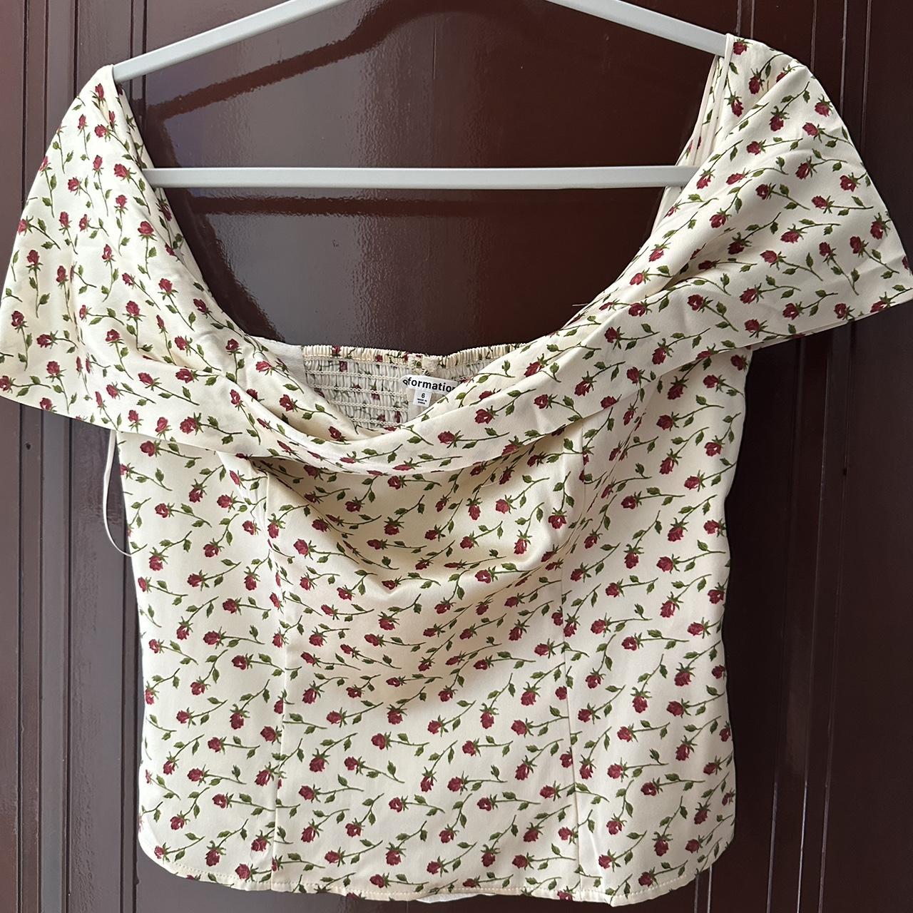 item listed by anaicela