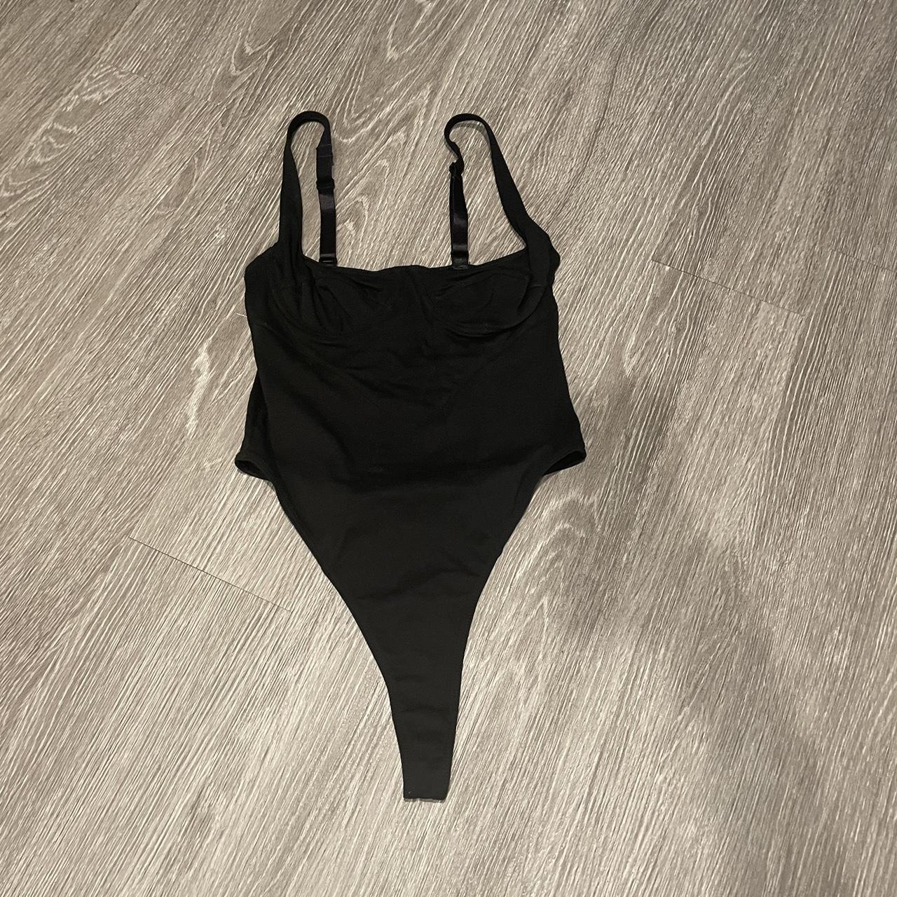 Urban Outfitters Corset Top Size Small Worn 1 to 2... Depop