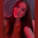 sophienoggle's profile picture