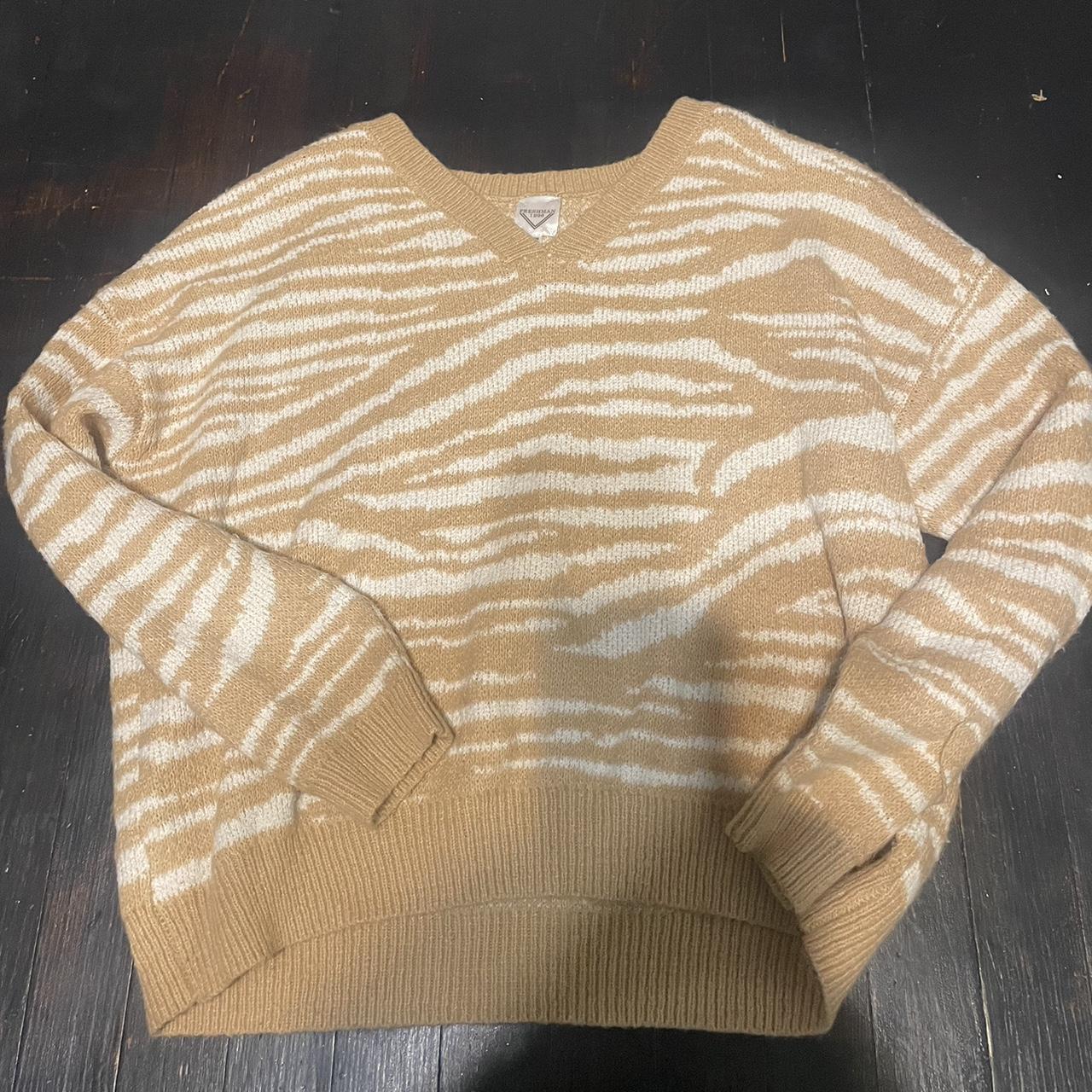 item listed by sophienoggle
