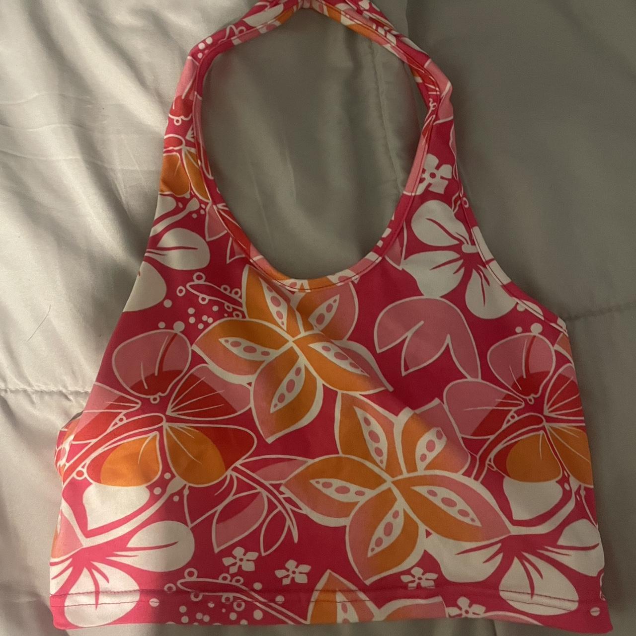 item listed by sophienoggle