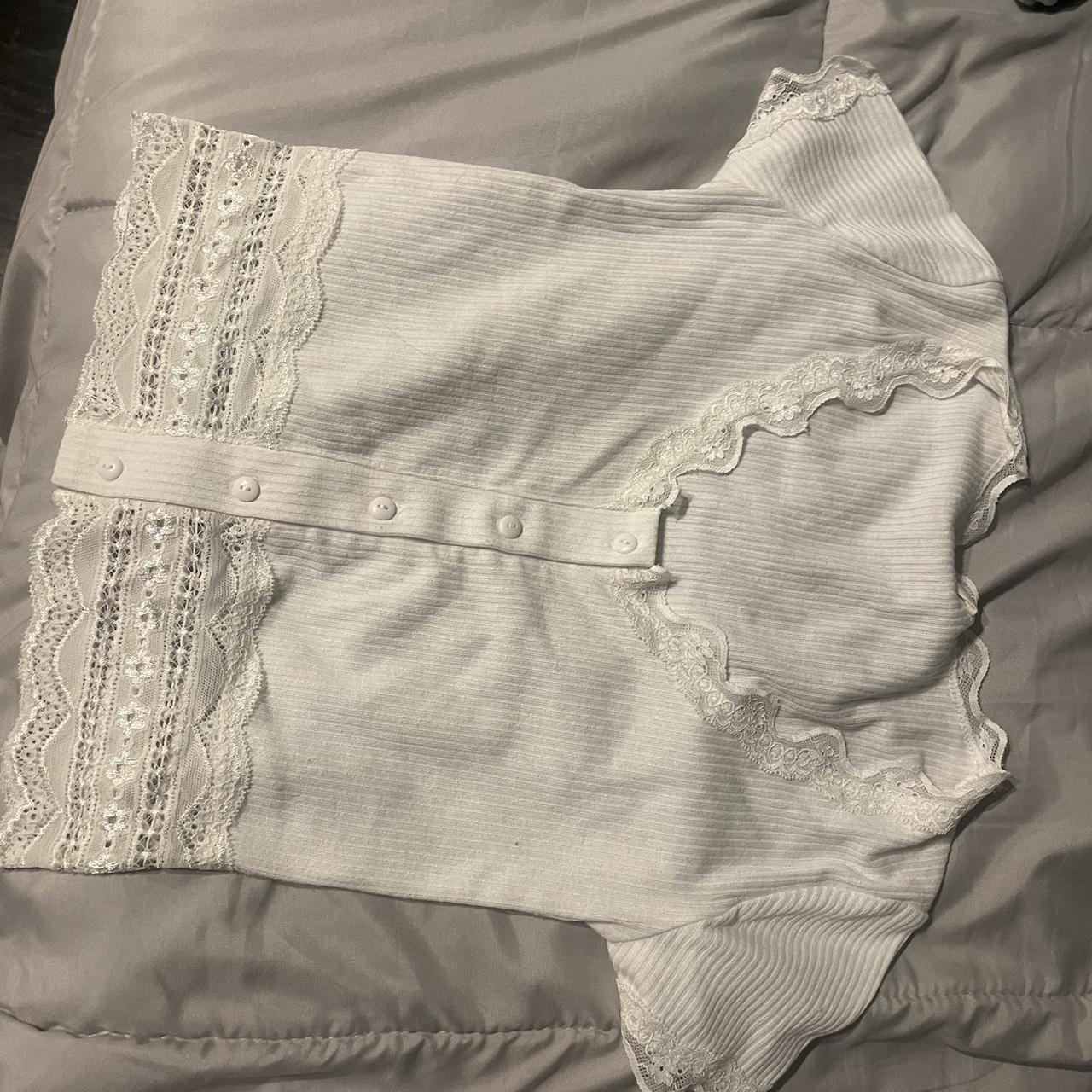 item listed by sophienoggle