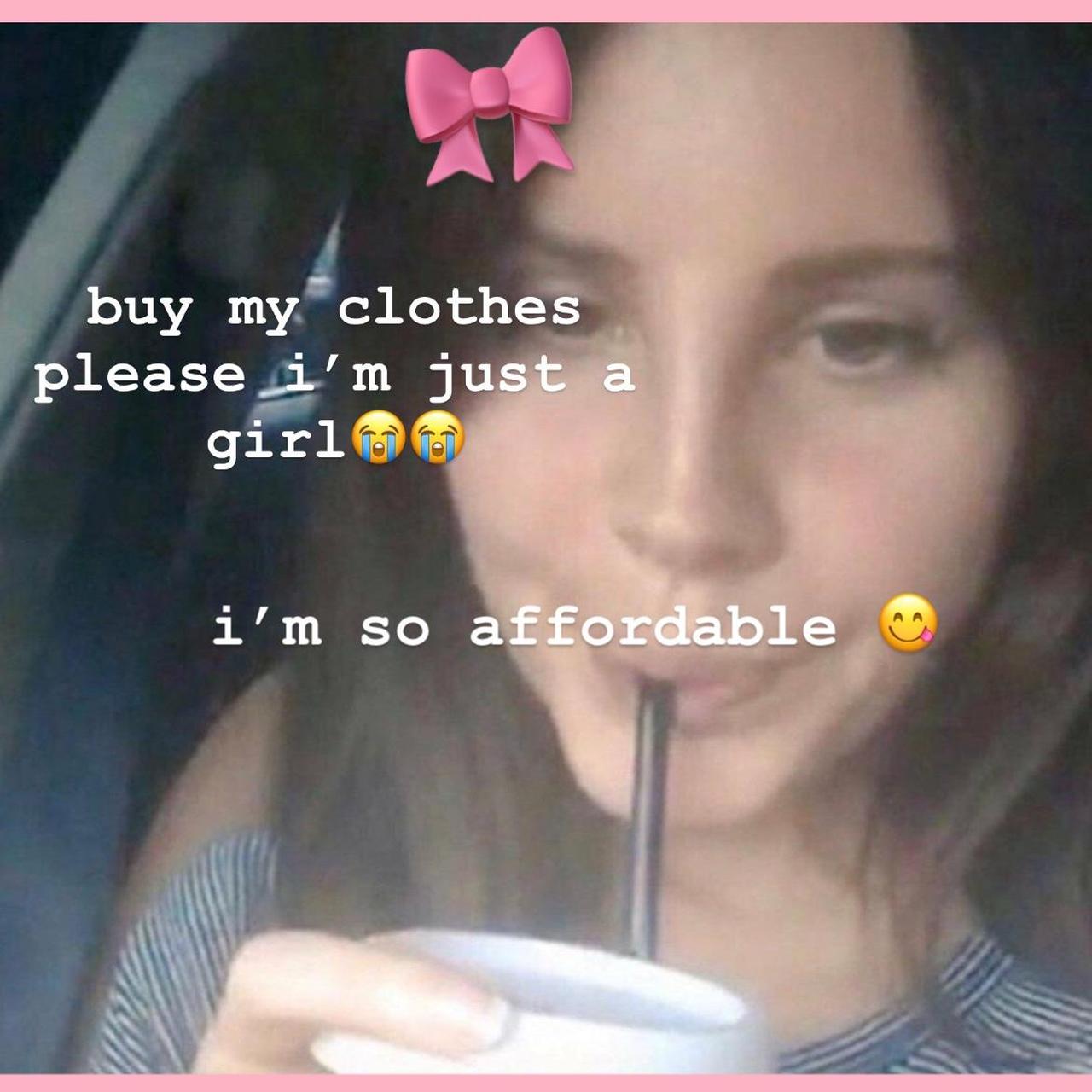 item listed by sophienoggle