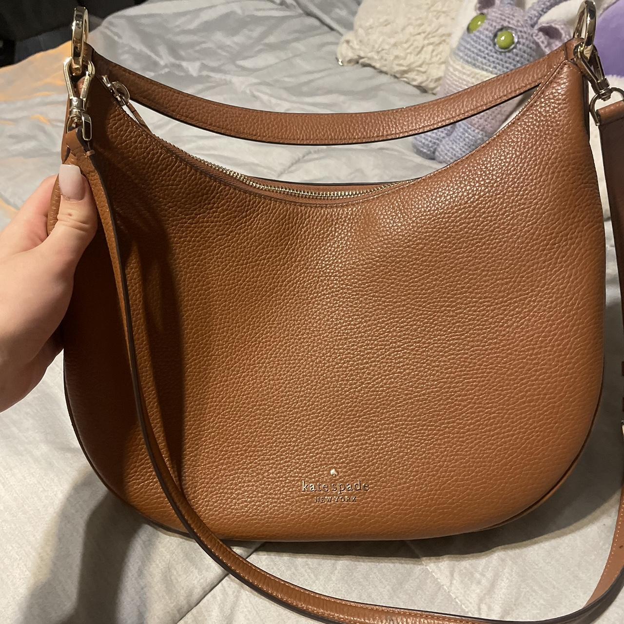 item listed by sophienoggle