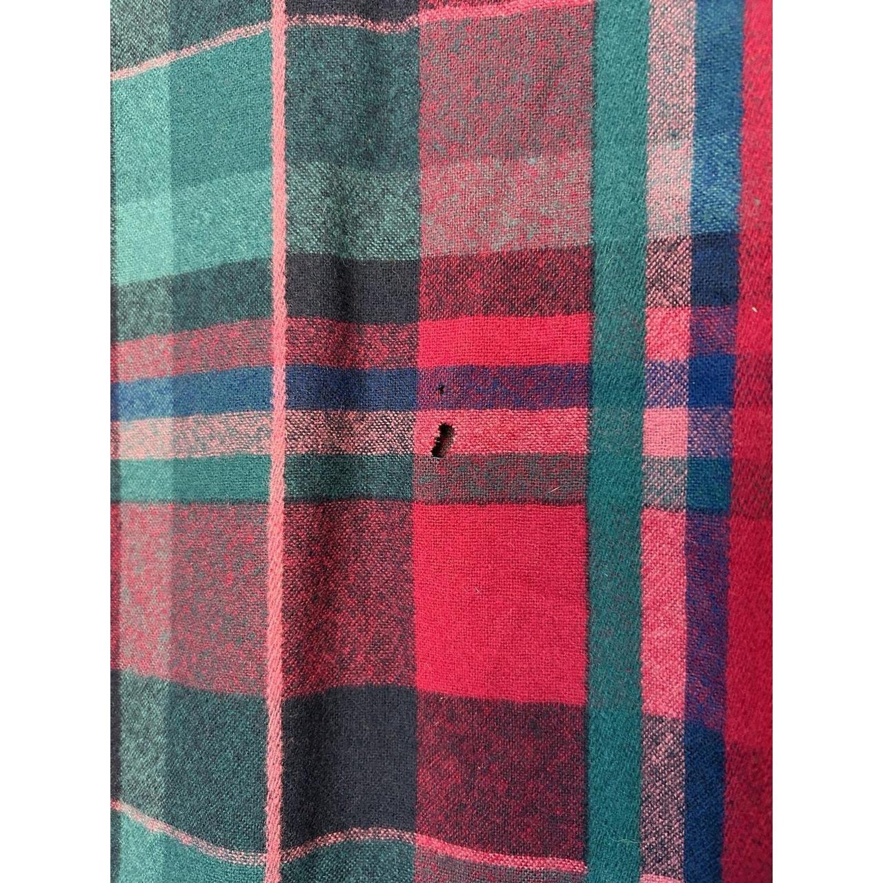 Pendleton Men's Jacket - Multi - One size – Multi… - image 5