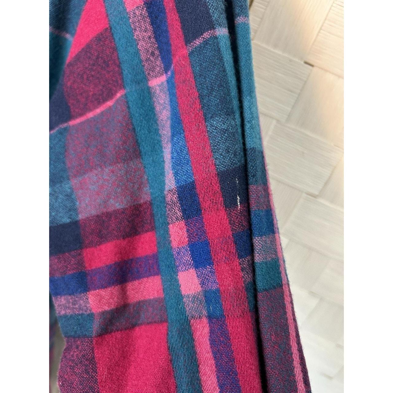 Pendleton Men's Jacket - Multi - One size – Multi… - image 6