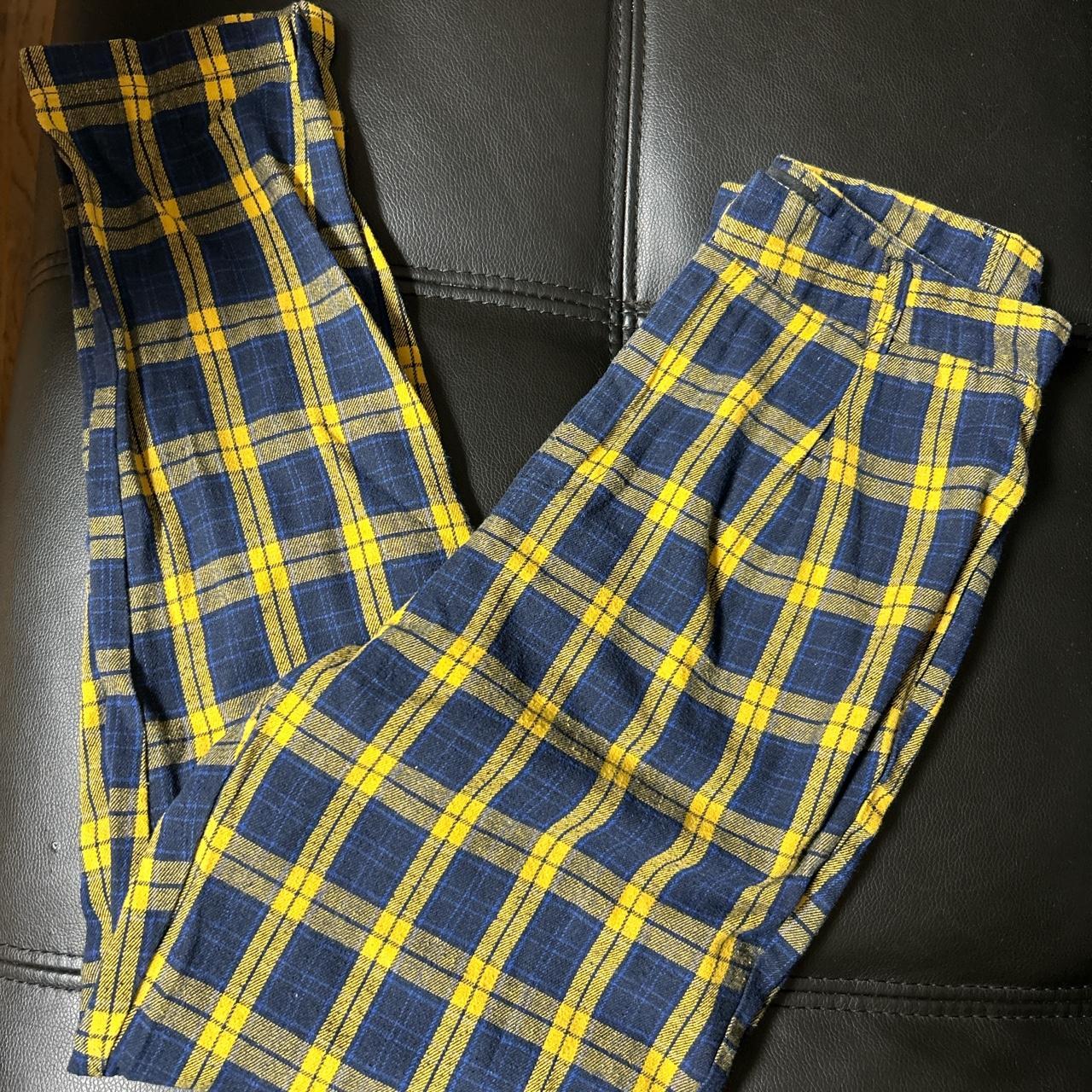 item listed by heyjude2111