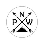 pnwstylez's profile picture