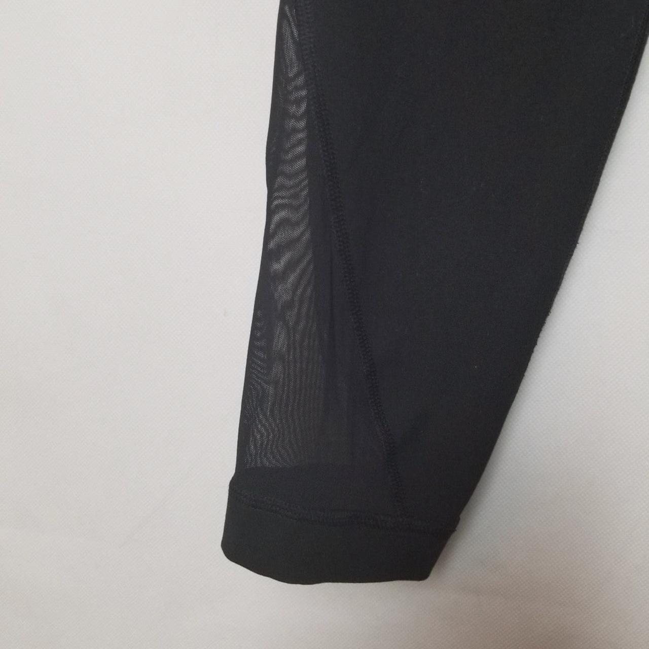 Gently used Old Navy Active leggings, high rise.
