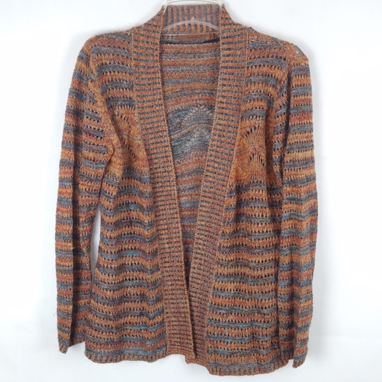 Belldini cardigan deals